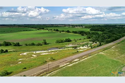 Tbd Hackberry Road, Salado, TX 76571 - Photo 38