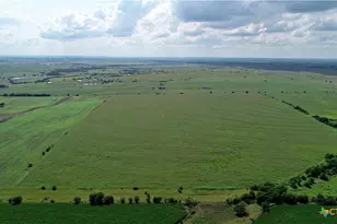 Tbd Hackberry Rd, Salado, TX 76571 - Photo 28