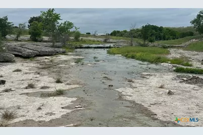 Tbd Hackberry Road, Salado, TX 76571 - Photo 10