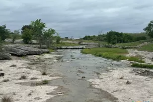 Tbd Hackberry Rd, Salado, TX 76571 - Photo 10