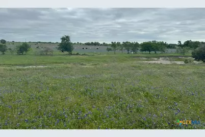 Tbd Hackberry Road, Salado, TX 76571 - Photo 8