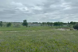 Tbd Hackberry Rd, Salado, TX 76571 - Photo 8