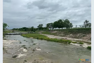 Tbd Hackberry Road, Salado, TX 76571 - Photo 12