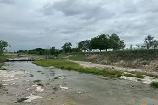 Tbd Hackberry Rd, Salado, TX 76571 - Photo 12