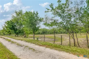 200 Armstrong Rd, Lockhart, TX 78644 - Photo 8