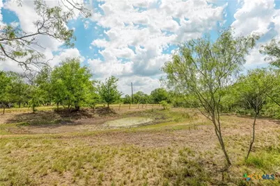 200 Armstrong Road, Lockhart, TX 78644 - Photo 6