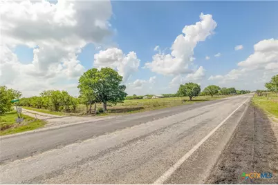 200 Armstrong Road, Lockhart, TX 78644 - Photo 12