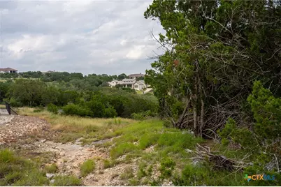 5860 Verden Ridge, New Braunfels, TX 78132 - Photo 22