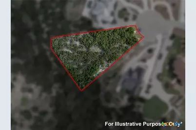 5860 Verden Ridge, New Braunfels, TX 78132 - Photo 6