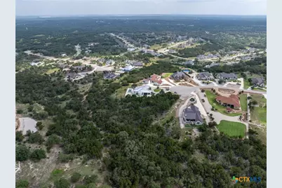 5860 Verden Ridge, New Braunfels, TX 78132 - Photo 12