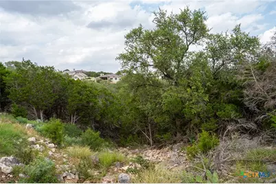 5860 Verden Ridge, New Braunfels, TX 78132 - Photo 18