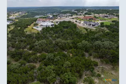 5860 Verden Ridge, New Braunfels, TX 78132 - Photo 1