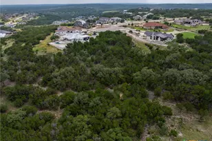 5860 Verden Ridge, New Braunfels, TX 78132 - Photo 1