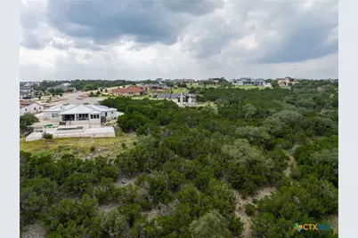 5860 Verden Ridge, New Braunfels, TX 78132 - Photo 20