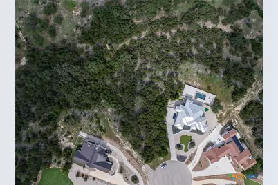 5860 Verden Ridge, New Braunfels, TX 78132 - Photo 4