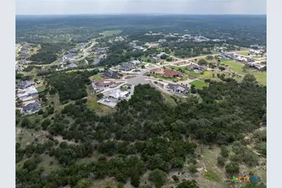 5860 Verden Ridge, New Braunfels, TX 78132 - Photo 10