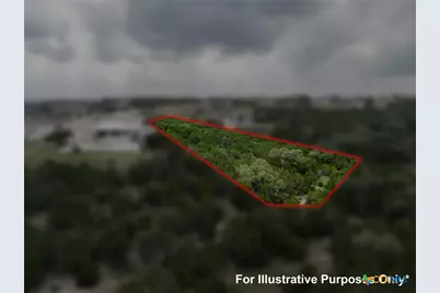 5860 Verden Ridge, New Braunfels, TX 78132 - Photo 8