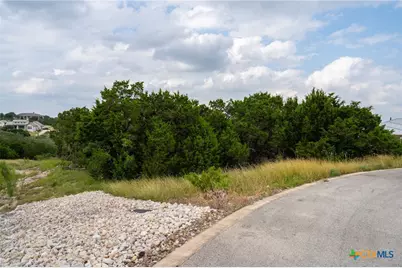 5860 Verden Ridge, New Braunfels, TX 78132 - Photo 2
