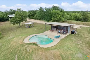 13554 Knob Hill Rd, Rogers, TX 76569 - Photo 36