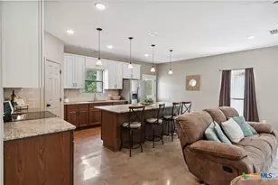 13554 Knob Hill Rd, Rogers, TX 76569 - Photo 26