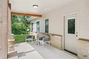 13554 Knob Hill Rd, Rogers, TX 76569 - Photo 34