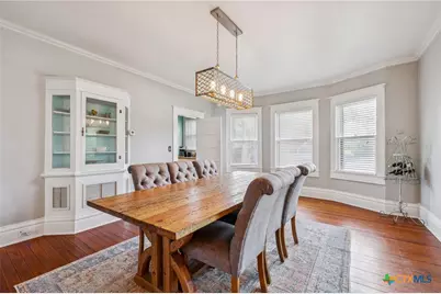 1004 Mitchell Street, Gonzales, TX 78629 - Photo 10