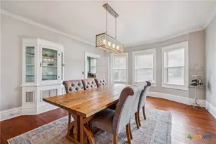 1004 Mitchell St, Gonzales, TX 78629 - Photo 10