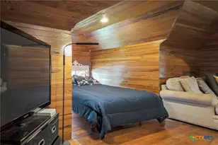 1004 Mitchell St, Gonzales, TX 78629 - Photo 36