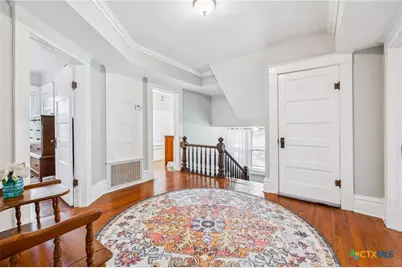 1004 Mitchell Street, Gonzales, TX 78629 - Photo 26