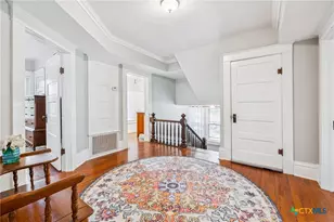 1004 Mitchell St, Gonzales, TX 78629 - Photo 26