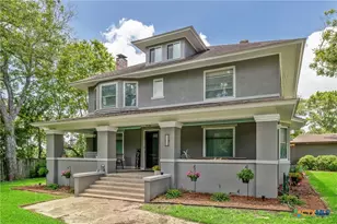 1004 Mitchell St, Gonzales, TX 78629 - Photo 1