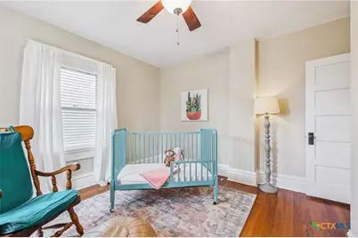 1004 Mitchell Street, Gonzales, TX 78629 - Photo 28