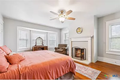 1004 Mitchell Street, Gonzales, TX 78629 - Photo 32