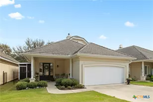 2216 Garden Ct, San Marcos, TX 78666 - Photo 1