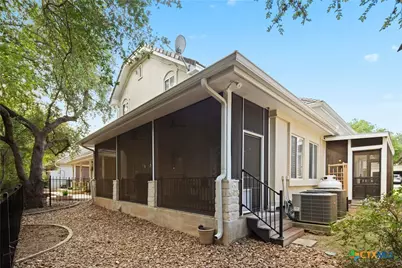 2216 Garden Court, San Marcos, TX 78666 - Photo 24