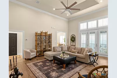 2216 Garden Court, San Marcos, TX 78666 - Photo 4