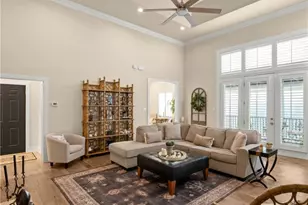 2216 Garden Ct, San Marcos, TX 78666 - Photo 4