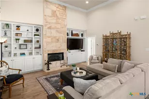 2216 Garden Ct, San Marcos, TX 78666 - Photo 6