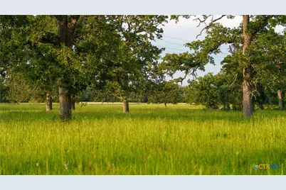 8058 Milam County Road 455, Lexington, TX 78947 - Photo 28