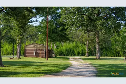 8058 Milam County Road 455, Lexington, TX 78947 - Photo 26