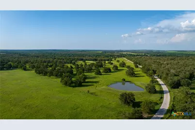 8058 Milam County Road 455, Lexington, TX 78947 - Photo 44