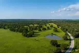 8058 Milam County Rd 455, Lexington, TX 78947 - Photo 44