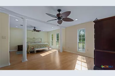 8058 Milam County Road 455, Lexington, TX 78947 - Photo 16