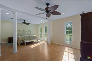 8058 Milam County Rd 455, Lexington, TX 78947 - Photo 16