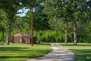 8058 Milam County Rd 455, Lexington, TX 78947 - Photo 40