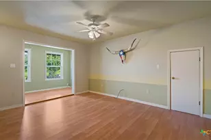 8058 Milam County Rd 455, Lexington, TX 78947 - Photo 24