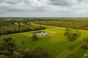 8058 Milam County Rd 455, Lexington, TX 78947 - Photo 46