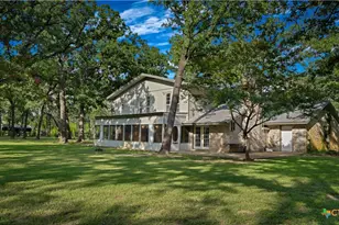 8058 Milam County Rd 455, Lexington, TX 78947 - Photo 8