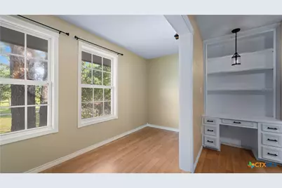 8058 Milam County Road 455, Lexington, TX 78947 - Photo 24