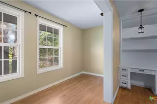 8058 Milam County Rd 455, Lexington, TX 78947 - Photo 24